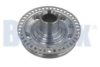 BENDIX 051280B Wheel Hub